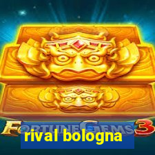 rival bologna